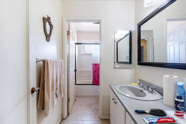 1110 Allerton Street, Redwood City, CA 94063