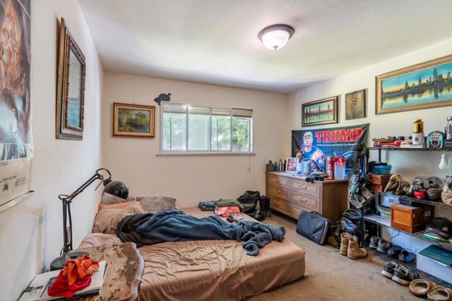 1110 Allerton Street, Redwood City, CA 94063