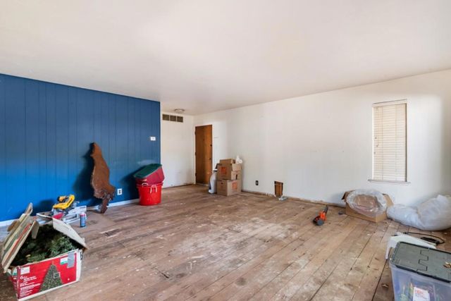 1110 Allerton Street, Redwood City, CA 94063