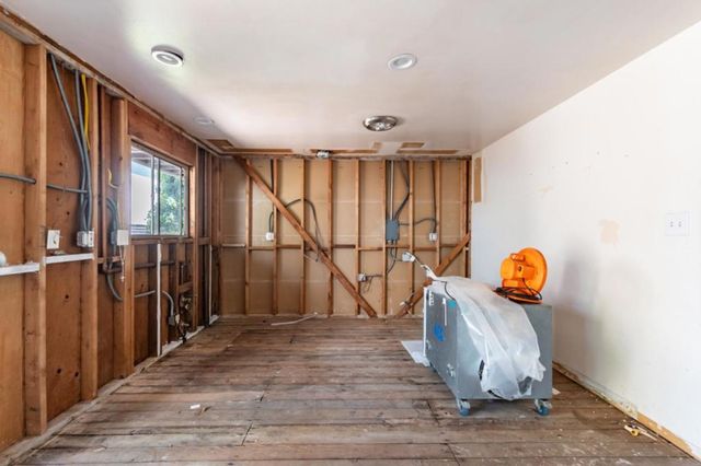 1110 Allerton Street, Redwood City, CA 94063