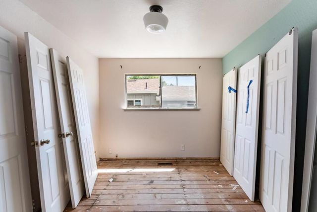 1110 Allerton Street, Redwood City, CA 94063