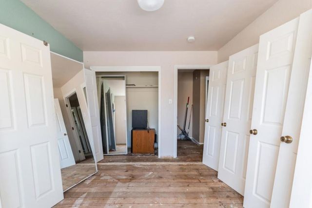 1110 Allerton Street, Redwood City, CA 94063