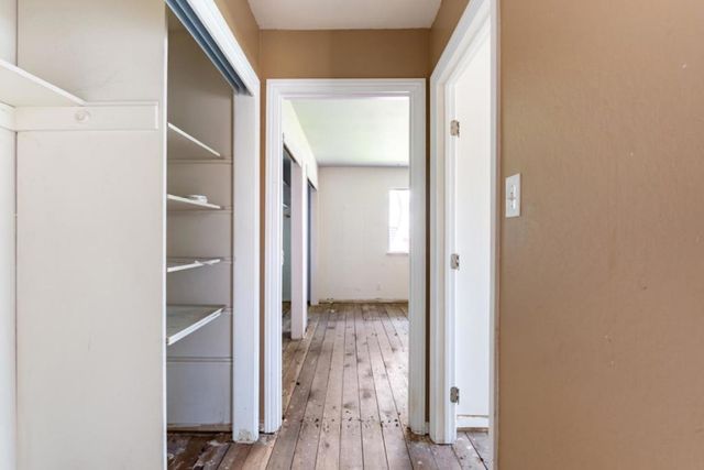 1110 Allerton Street, Redwood City, CA 94063