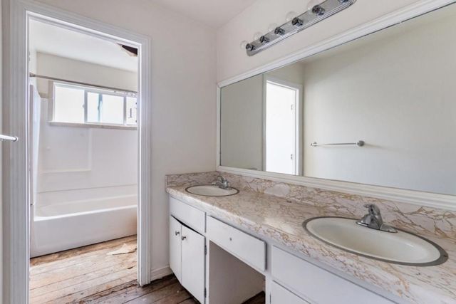 1110 Allerton Street, Redwood City, CA 94063