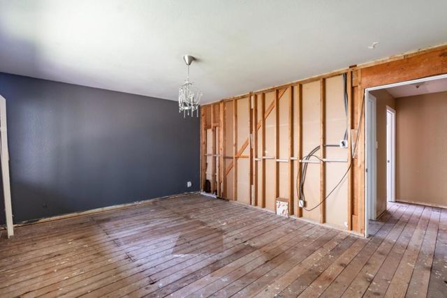 1110 Allerton Street, Redwood City, CA 94063