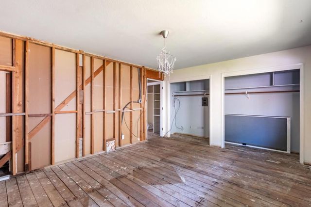 1110 Allerton Street, Redwood City, CA 94063