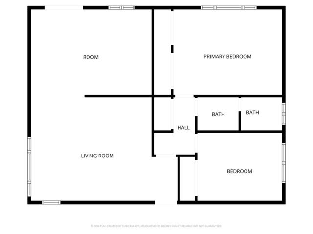 1110 Allerton Street, Redwood City, CA 94063