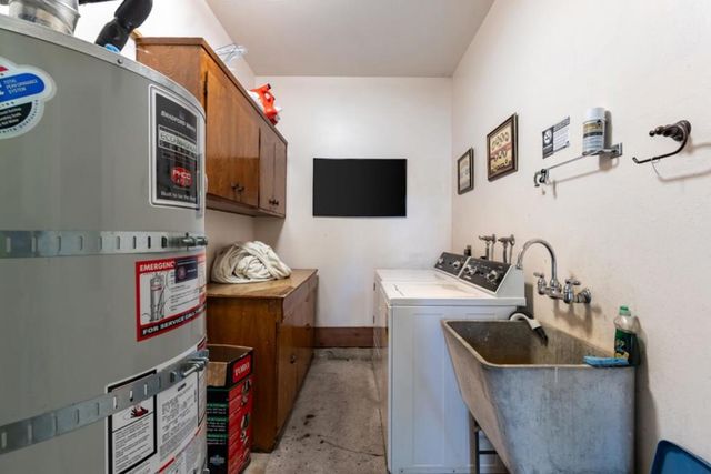 1110 Allerton Street, Redwood City, CA 94063