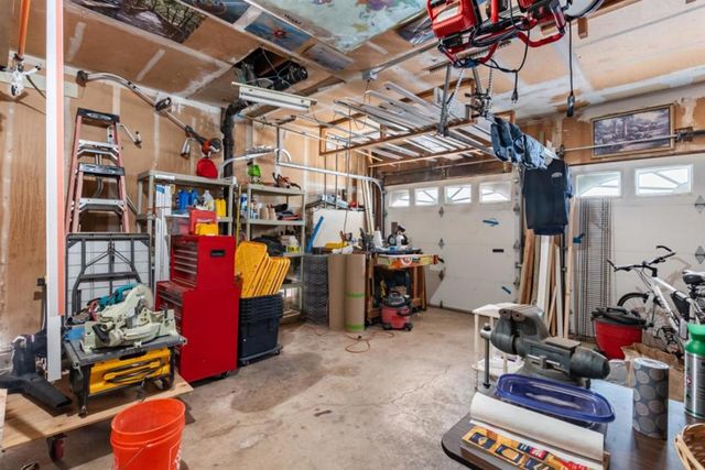 1110 Allerton Street, Redwood City, CA 94063