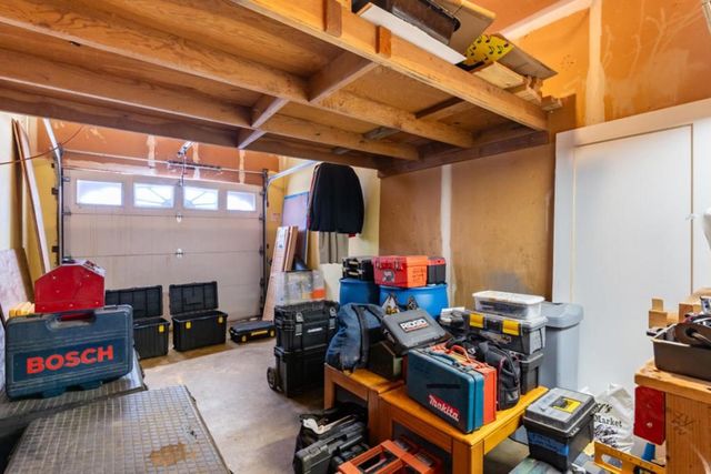 1110 Allerton Street, Redwood City, CA 94063