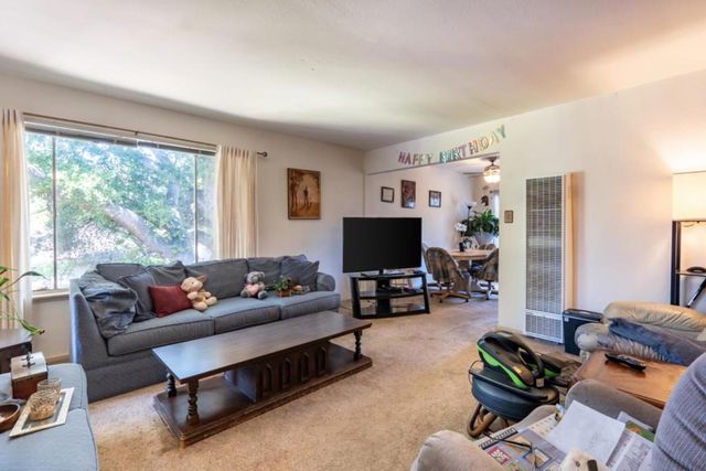1110 Allerton Street, Redwood City, CA 94063