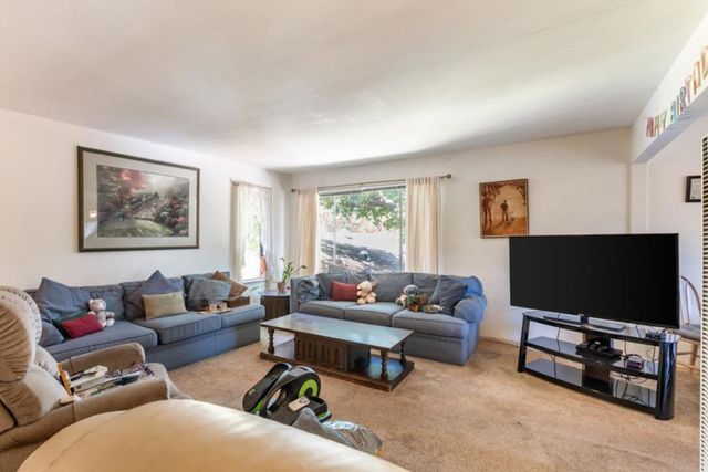 1110 Allerton Street, Redwood City, CA 94063