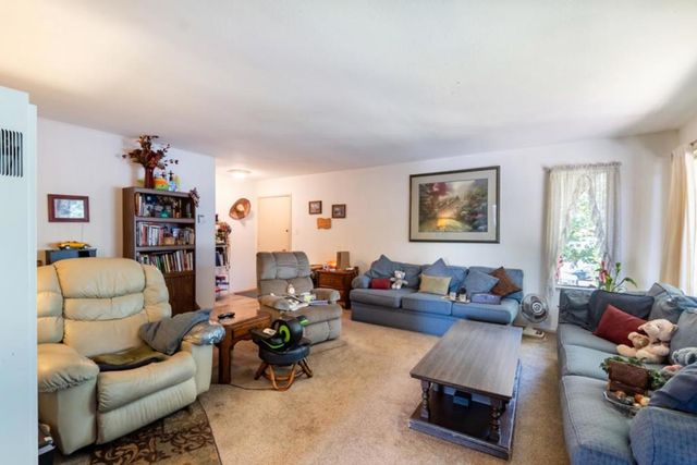 1110 Allerton Street, Redwood City, CA 94063