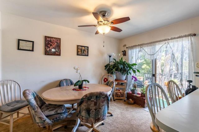 1110 Allerton Street, Redwood City, CA 94063