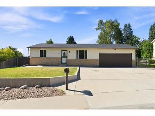 11226 W Texas Ave, Denver, CO 80232