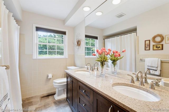 932 S Reading Road, Bloomfield Hills, MI 48304