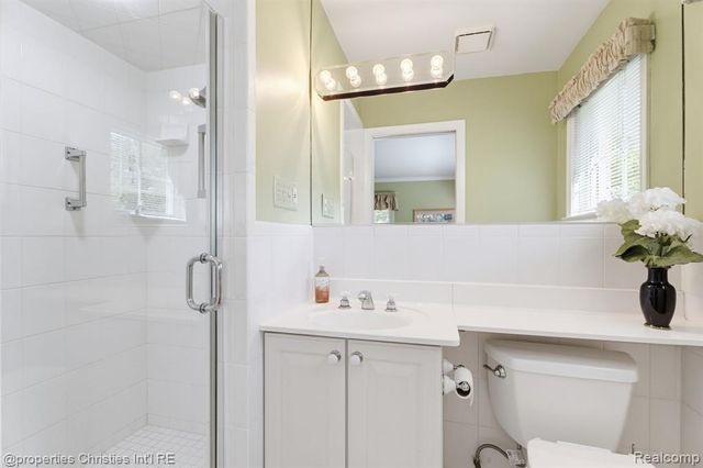 932 S Reading Road, Bloomfield Hills, MI 48304