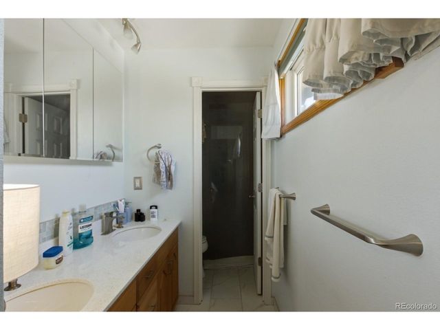 18941 E Chaffee Pl, Denver, CO 80249
