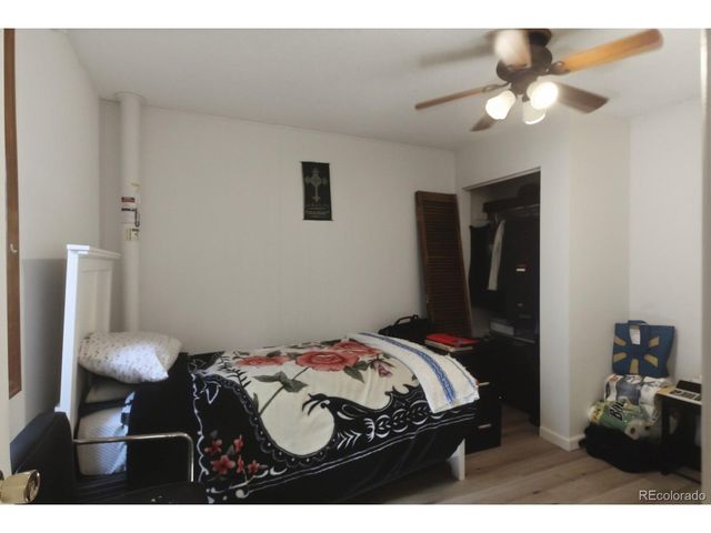 18941 E Chaffee Pl, Denver, CO 80249