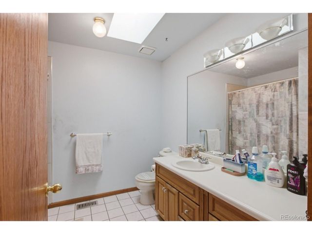 18941 E Chaffee Pl, Denver, CO 80249