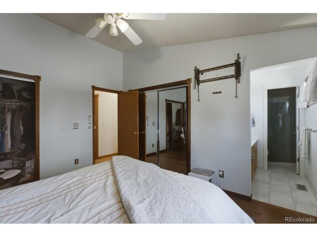 18941 E Chaffee Pl, Denver, CO 80249