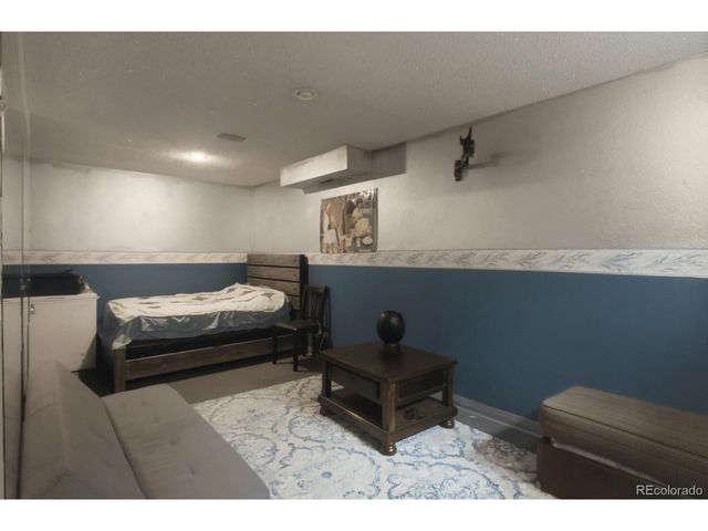 18941 E Chaffee Pl, Denver, CO 80249