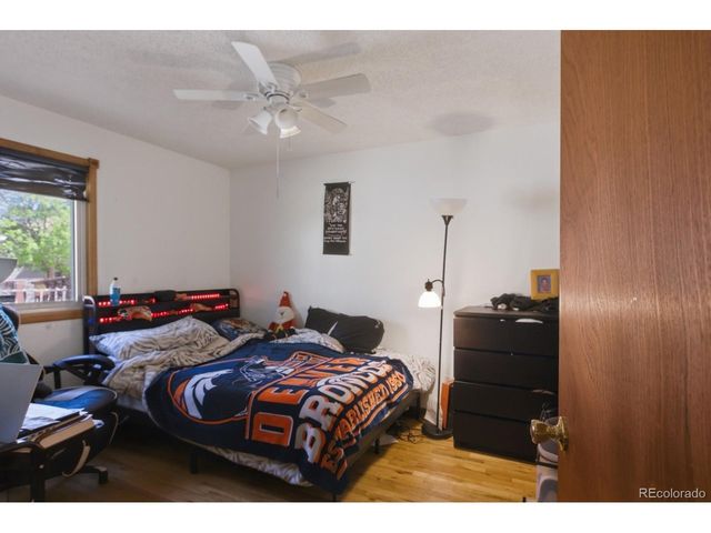18941 E Chaffee Pl, Denver, CO 80249