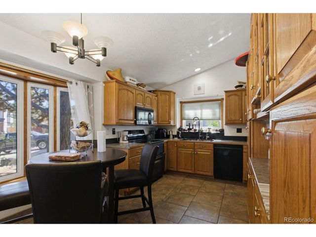 18941 E Chaffee Pl, Denver, CO 80249