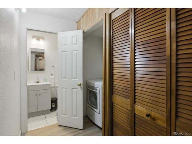 18941 E Chaffee Pl, Denver, CO 80249