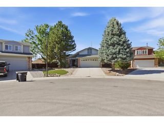 18941 E Chaffee Pl, Denver, CO 80249