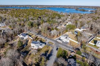 1115 Shootflying Hill Rd, Barnstable, MA 02632