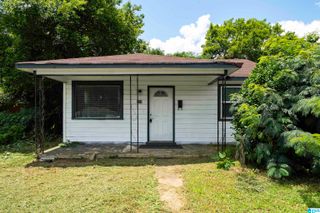 524 AVENUE Z, Birmingham, AL 35214
