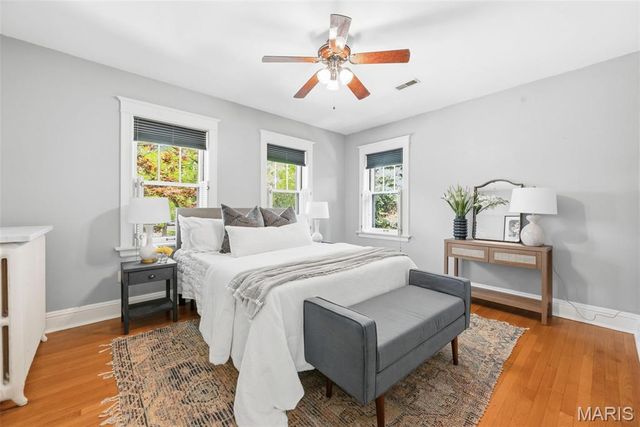 444 Melville Avenue, University City, MO 63130