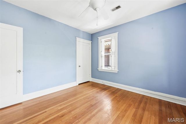 444 Melville Avenue, University City, MO 63130