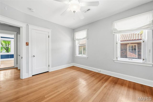 444 Melville Avenue, University City, MO 63130