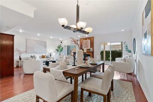 912 Arcadia 6, Arcadia, CA 91007