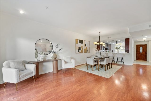 912 Arcadia 6, Arcadia, CA 91007