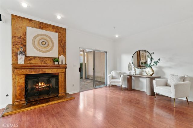 912 Arcadia 6, Arcadia, CA 91007