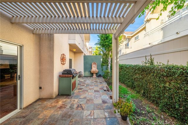 912 Arcadia 6, Arcadia, CA 91007