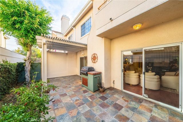 912 Arcadia 6, Arcadia, CA 91007