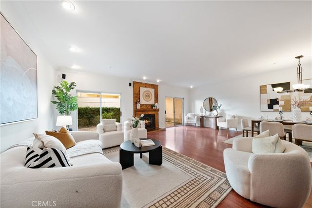 912 Arcadia 6, Arcadia, CA 91007