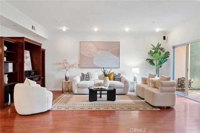 912 Arcadia 6, Arcadia, CA 91007