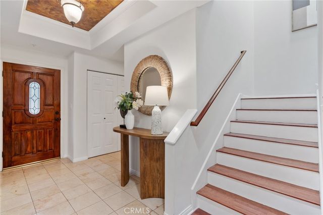 912 Arcadia 6, Arcadia, CA 91007