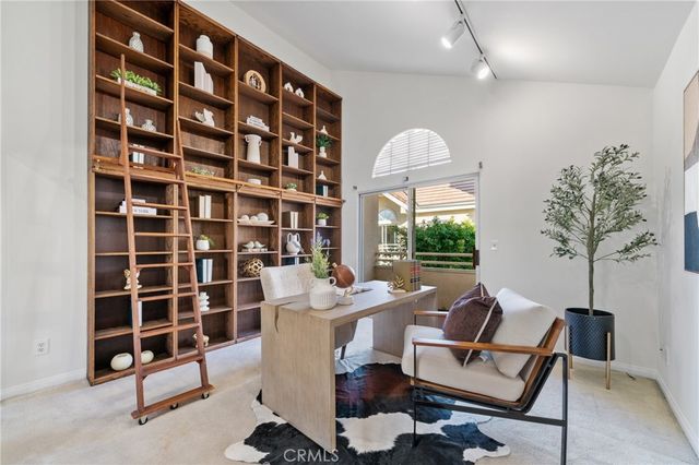 912 Arcadia 6, Arcadia, CA 91007