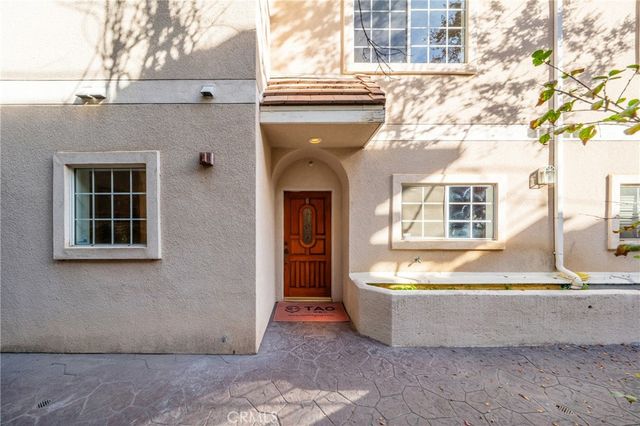 912 Arcadia 6, Arcadia, CA 91007