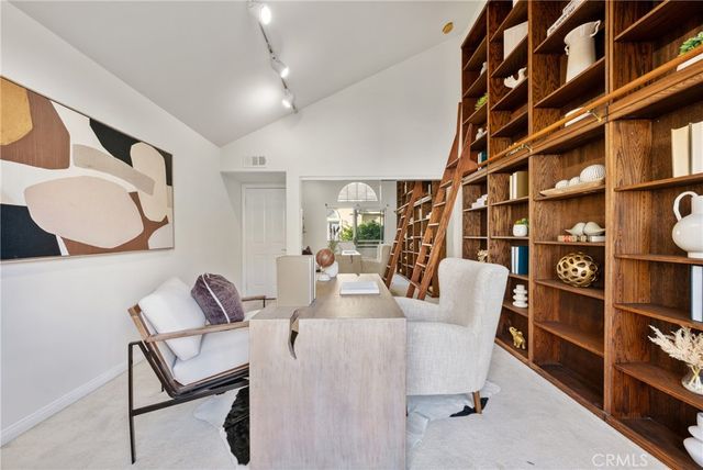 912 Arcadia 6, Arcadia, CA 91007