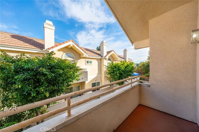 912 Arcadia 6, Arcadia, CA 91007