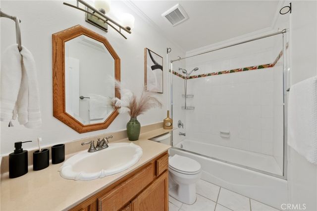 912 Arcadia 6, Arcadia, CA 91007