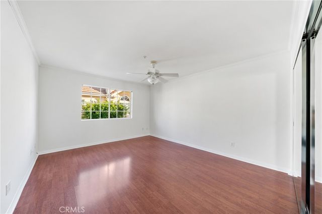 912 Arcadia 6, Arcadia, CA 91007