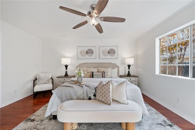 912 Arcadia 6, Arcadia, CA 91007